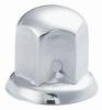 113SCD by ROADMASTER - CL12-10PK SS LU
