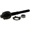 ACDelco 45A1389 Steering Tie Rod End Steering Tie Rod End