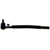 ACDelco 45A2248 Steering Tie Rod End ROD KIT,STRG LNKG INR TIE