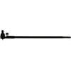 ACDelco 45A2250 Steering Tie Rod End Toe Compensator Link