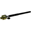 ACDelco 45A2262 Steering Tie Rod End Inner Steering (SLP)