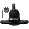 ACDelco 45D2354 Suspension Ball Joint ACDELCO 45D2354 -