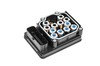 ACDelco 84256785 Electronic Brake Control Module Electronic Brake Control Module ACDelco GM Original Equipment 84256785