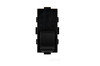 ACDelco 22895546 Door Window Switch SWITCH ASM-RR S