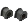 45F2240 by ACDELCO - Suspension Stabilizer Bar Bushing Kit