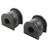 45F2071 by ACDELCO - 45f2071