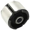 ACDelco 45F2252 Suspension Trailing Arm Bushing Suspension Trailing Arm Bushing
