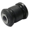 ACDelco 45F2031 Suspension Control Arm Bushing Front Lower Forward Control Arm Bushing