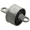 ACDelco 45F2245 Suspension Trailing Arm Bushing ACDELCO 45F2245 -