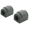 45F2079 by ACDELCO - Suspension Stabilizer Bar Bushing Kit