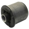 ACDelco 45F2039 Suspension Control Arm Bushing Suspension Control Arm Bushing Front Lower ACDelco Pro 45F2039