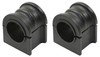 45F2117 by ACDELCO - BUSHING KITFRT STAB (B)