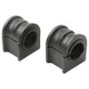45F2118 by ACDELCO - Suspension Stabilizer Bar Bushing Kit
