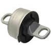 ACDelco 45F2244 Suspension Trailing Arm Bushing ACDELCO 45F2244 -