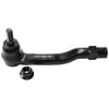 45B2298 by ACDELCO - ACDELCO 45B2298 -