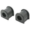 45F2237 by ACDELCO - BUSHING KITFRT STAB (B)