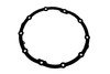 15860607 by ACDELCO - GASKET R/AXL HSG CVR
