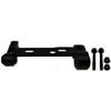 ACDelco 45D10100 Suspension Control Arm Support Bracket ARM,FRT LWR CONT