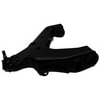 ACDelco 45D10218 Suspension Control Arm and Ball Joint Assembly 45d10218