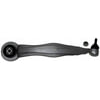 ACDelco 45D10491 Suspension Control Arm and Ball Joint Assembly Suspension Control Arm and Ball Joint Assembly