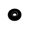 ACDelco 22754875 Steering Idler Arm Washer Steering Idler Arm Washer