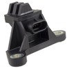 ACDelco 19326459 Engine Crankshaft Position Sensor SENSOR ASM,CR/S
