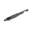ACDelco 540-1722 Air Shock Absorber Air Shock Absorber, Rear