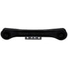 ACDelco 45D10689 Suspension Control Arm Suspension Control Arm