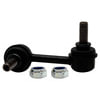 ACDelco 45G0451 Suspension Stabilizer Bar Link Suspension Stabilizer Bar Link Front/Rear-Left ACDelco Pro 45G0451