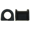 ACDelco 45G1012 Suspension Stabilizer Bar Bushing Kit Rear Suspension (B)