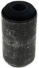 ACDelco 45G15359 Leaf Spring Bushing RR SPR BUSHING
