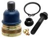 ACDelco 46D2322A Suspension Ball Joint Suspension Ball Joint Front Lower ACDelco Advantage fits 05-09 Ford Mustang