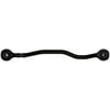 ACDelco 45D2508 Suspension Control Arm Suspension Control Arm