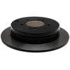 ACDelco 18A2368 Disc Brake Rotor ACDELCO 18A2368 -