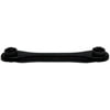 ACDelco 45D3447 Suspension Control Arm Suspension Control Arm Rear Lower ACDelco Pro 45D3447