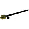 ACDelco 45A2263 Steering Tie Rod End Steering Tie Rod End ACDelco Pro 45A2263