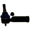 ACDelco 45A2494 Steering Tie Rod End Steering Tie Rod End ACDelco Pro 45A2494