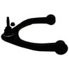 ACDelco 45D10055 Suspension Control Arm and Ball Joint Assembly Suspension Control Arm and Ball Joint Assembly Front Right
