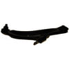 ACDelco 45D1975 Suspension Control Arm and Ball Joint Assembly Suspension Control Arm and Ball Joint Assembly Front Right
