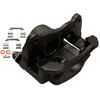 ACDelco 18FR2002 Disc Brake Caliper ACDELCO 18FR2002 -