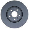 ACDelco 18A2891 Disc Brake Rotor ACDELCO 18A2891 -