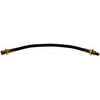 ACDelco 18J1759 Brake Hydraulic Hose Brake Hydraulic Hose