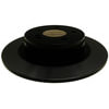 ACDelco 18A2709 Disc Brake Rotor ACDELCO 18A2709 -