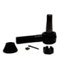 ACDelco 45A0059 Steering Tie Rod End