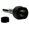 ACDelco 45A0986 Steering Tie Rod End Steering Tie Rod End