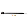 ACDelco 45A2143 Steering Tie Rod End Steering Tie Rod End