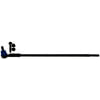 ACDelco 45A2247 Steering Tie Rod End 45a2247