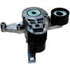 ACDelco 38667 Accessory Drive Belt Tensioner Assembly TENSIONER ASM,DRV BELT