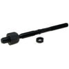 ACDelco 45A1011 Steering Tie Rod End Steering Tie Rod End