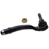 45A1121 by ACDELCO - ACDELCO 45A1121 -